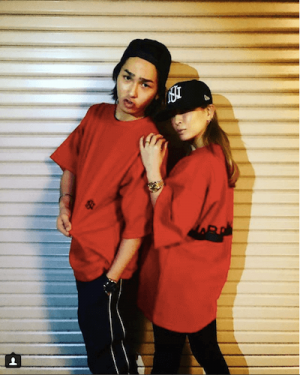 浜崎あゆみ、AAA・浦田直也のソロライブ会場に訪れ”熱愛説”が再燃か(1ページ目) - デイリーニュースオンライン