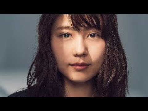 #すっぴん素肌プロジェクト：有村架純が、魅せるすっぴん l SK-IIフェイシャル トリートメント エッセンス - YouTube