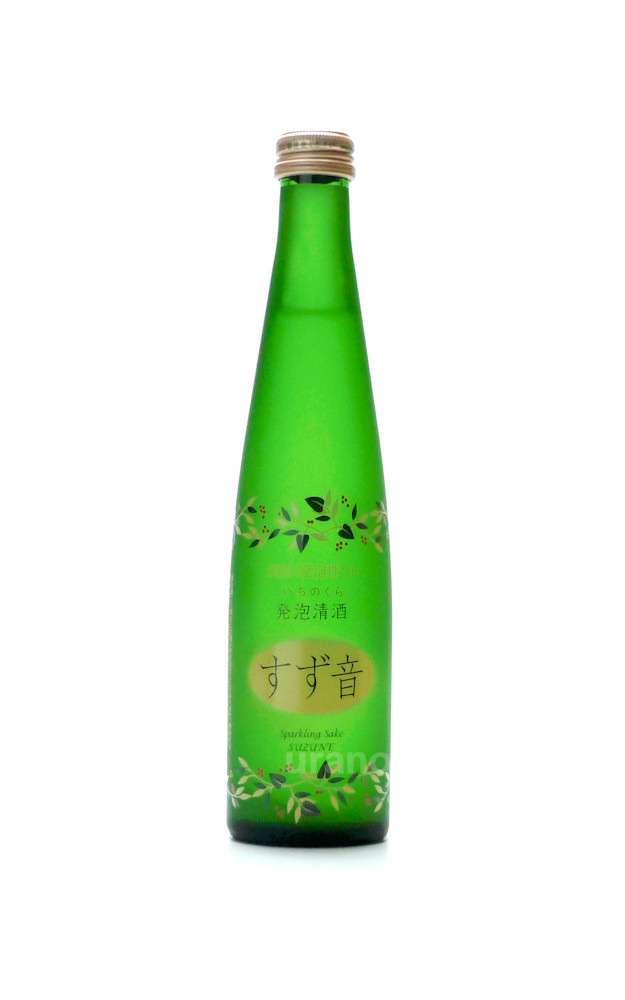 飲んだことあるお酒にプラスPart2
