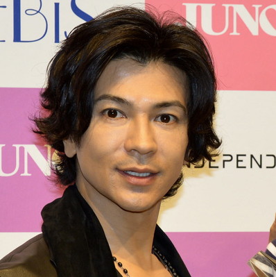 なぜ？雛形あきこ、22年間共演も顔を覚えられない俳優「嫌いってことではないけど…」