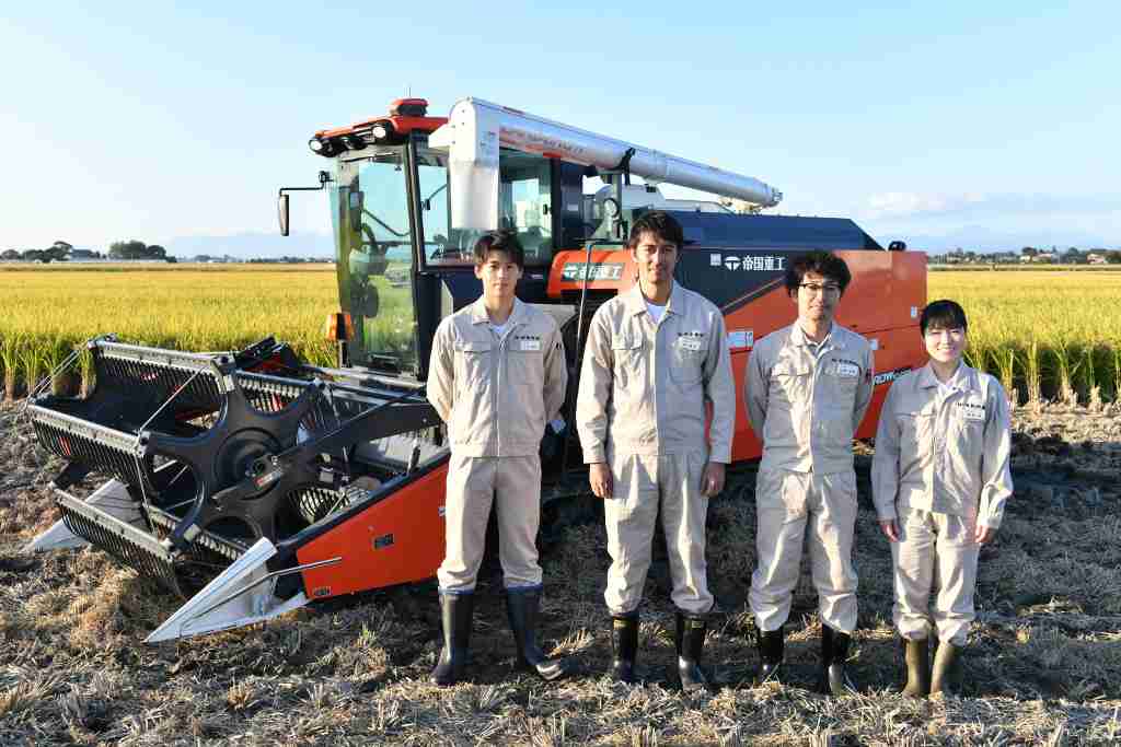 「下町ロケット」特別編の放送決定、新たなステージへ突入 ガールズちゃんねる Girls Channel