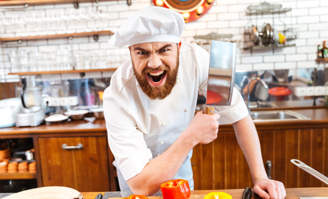 年末年始パートのシフトがっつり入れられた人 ガールズちゃんねる Girls Channel