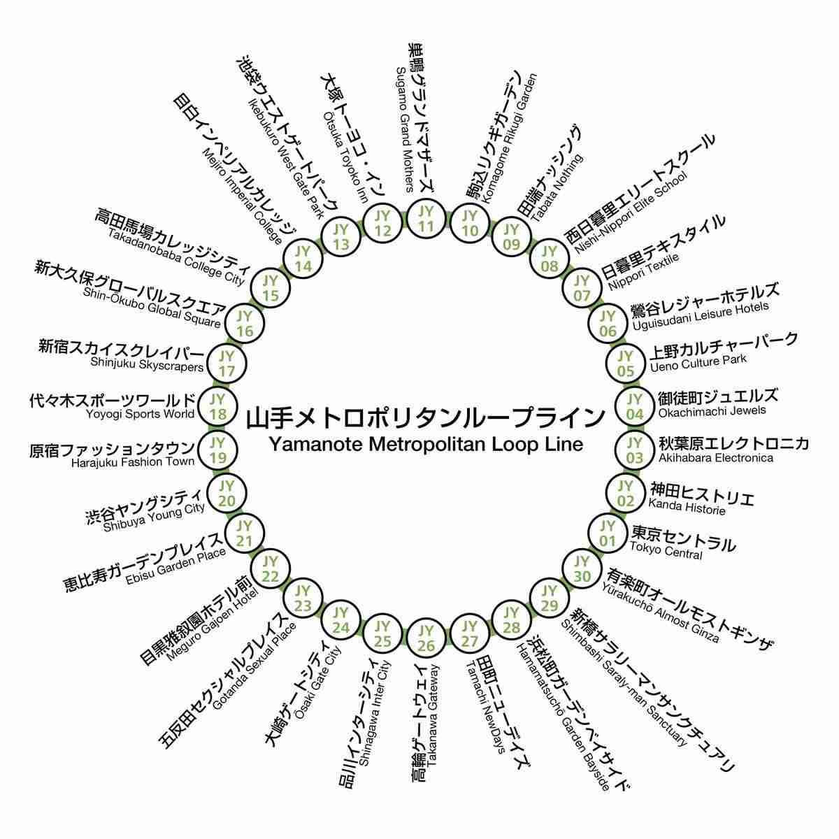 がるちゃんでダウンロードした画像