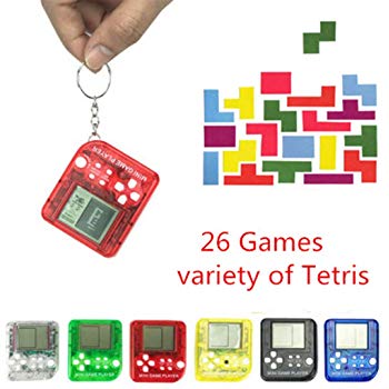 また流行りそうなもの