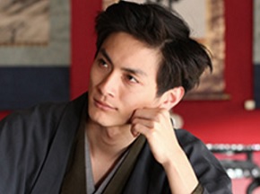 高良健吾さんが好きな人語りましょう