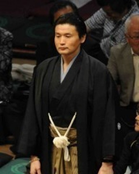 元貴乃花、トラブル続きの息子に痛烈な苦言 親子の確執が明らかに