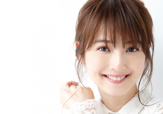 佐々木希の手作りパスタがレベル高すぎ　「渡部ズルい」と羨望の声