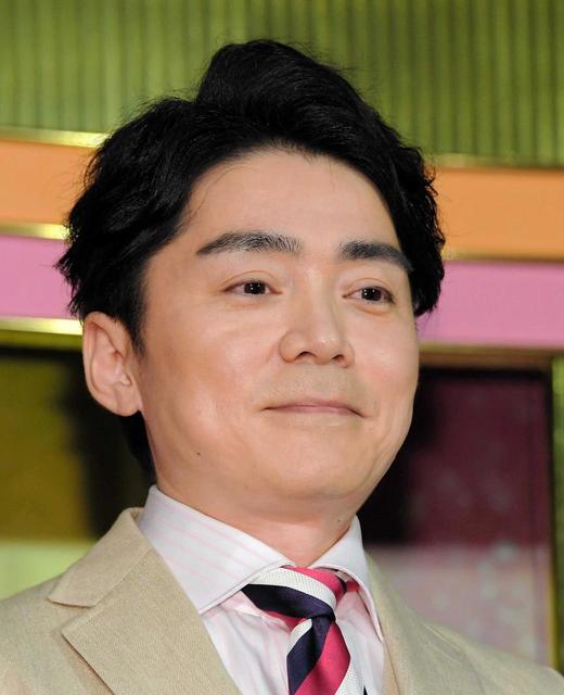 高瀬耕造アナ「今年も言います！」　受験生へ「辛い記憶」2年連続で訴える