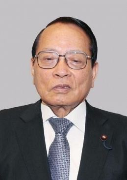 ＬＧＢＴばかりは「国つぶれる」　自民・平沢勝栄議員、集会で発言：どうしん電子版（北海道新聞）