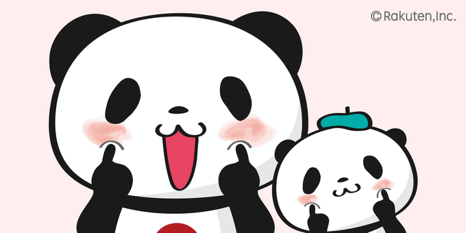 メイクすると小じわが目立ってしまう