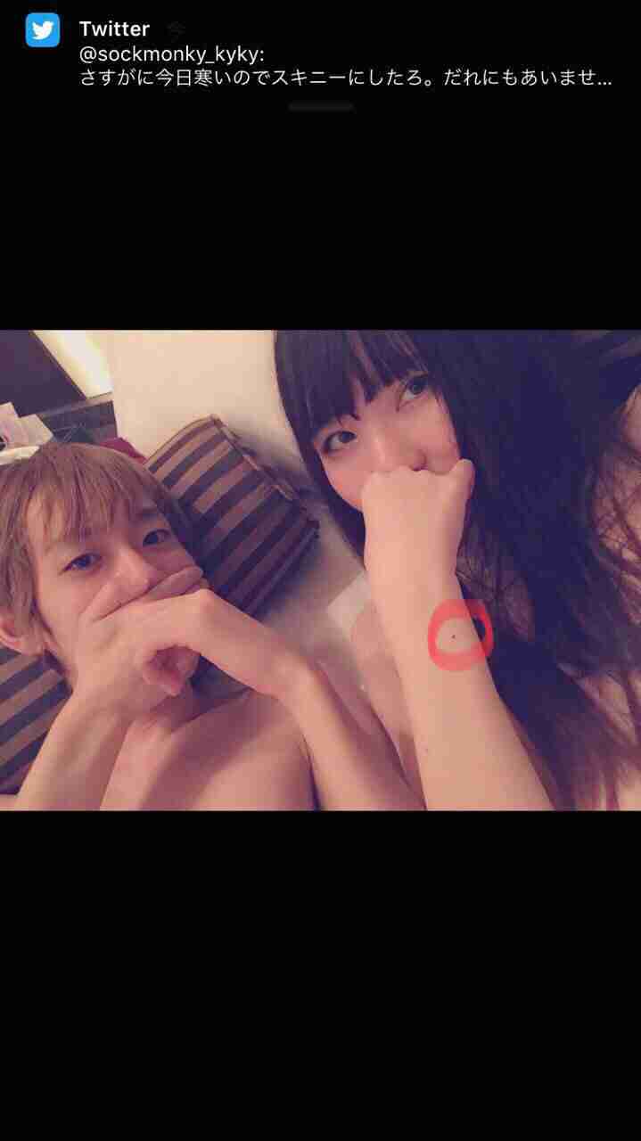 NGT48暴行騒動で20代女性マネジャーも被害に遭っていた！ガムテープでぐるぐる巻きにされる