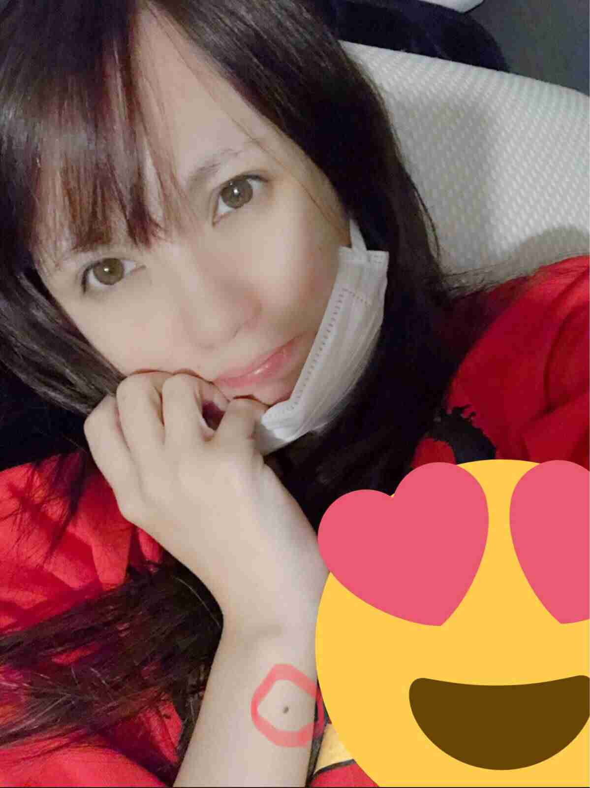 NGT48暴行騒動で20代女性マネジャーも被害に遭っていた！ガムテープでぐるぐる巻きにされる