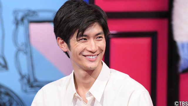 高畑裕太が菅原小春とすでに同棲！ 対面した母・淳子は「結婚までしがみつけ」