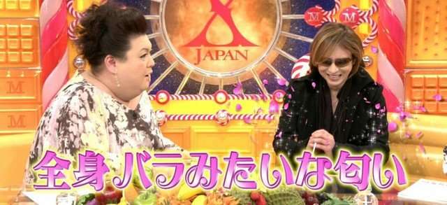 「マツコの知らない世界」で面白かった回