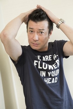ガルちゃん内芸能人好感度調査【2019冬】