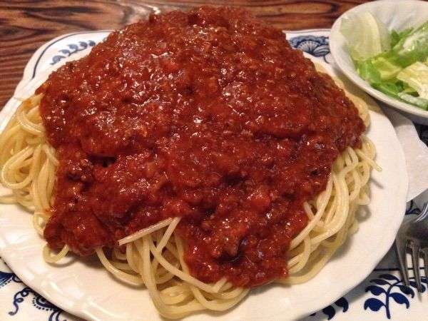 佐々木希の手作りパスタがレベル高すぎ 「渡部ズルい」と羨望の声