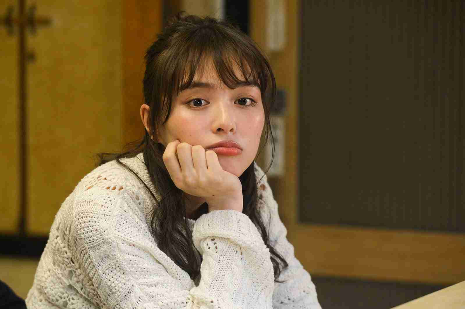 自分が男だったら付き合いたいドラマの登場人物