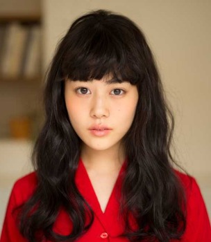 高畑充希が初の刑事役　来年1月スタート「メゾン・ド・ポリス」　金八以来10年ぶりTBS