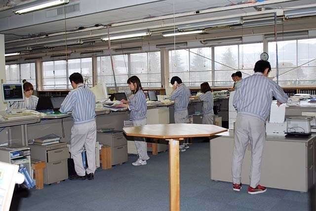 ｢たばこ休憩｣を不公平と思う人に欠けた視点「なぜたばこだけが問題視されるのか」