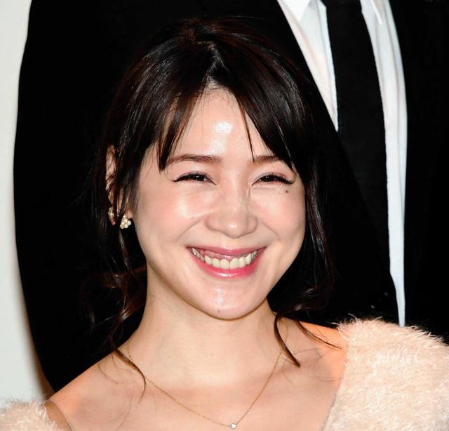 相沢まき 「鬼嫁笑」とブログに…義母に読まれていることを承知で夫への不満を