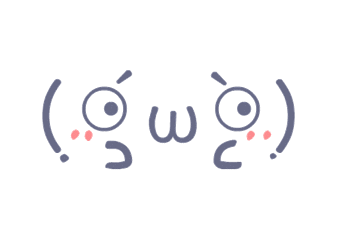 マナー違反だと思ったら＋を押すトピ