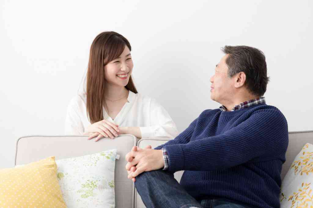 大丈夫!?将来が心配な二世芸能人1位は…？ | エンタメウィーク
