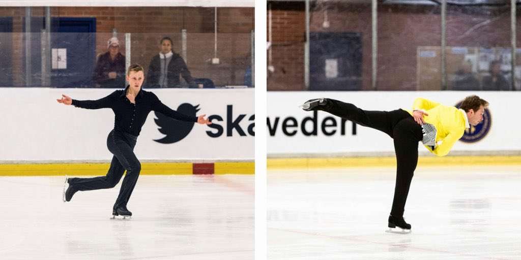 【男子選手限定】フィギュアスケート雑談トピ