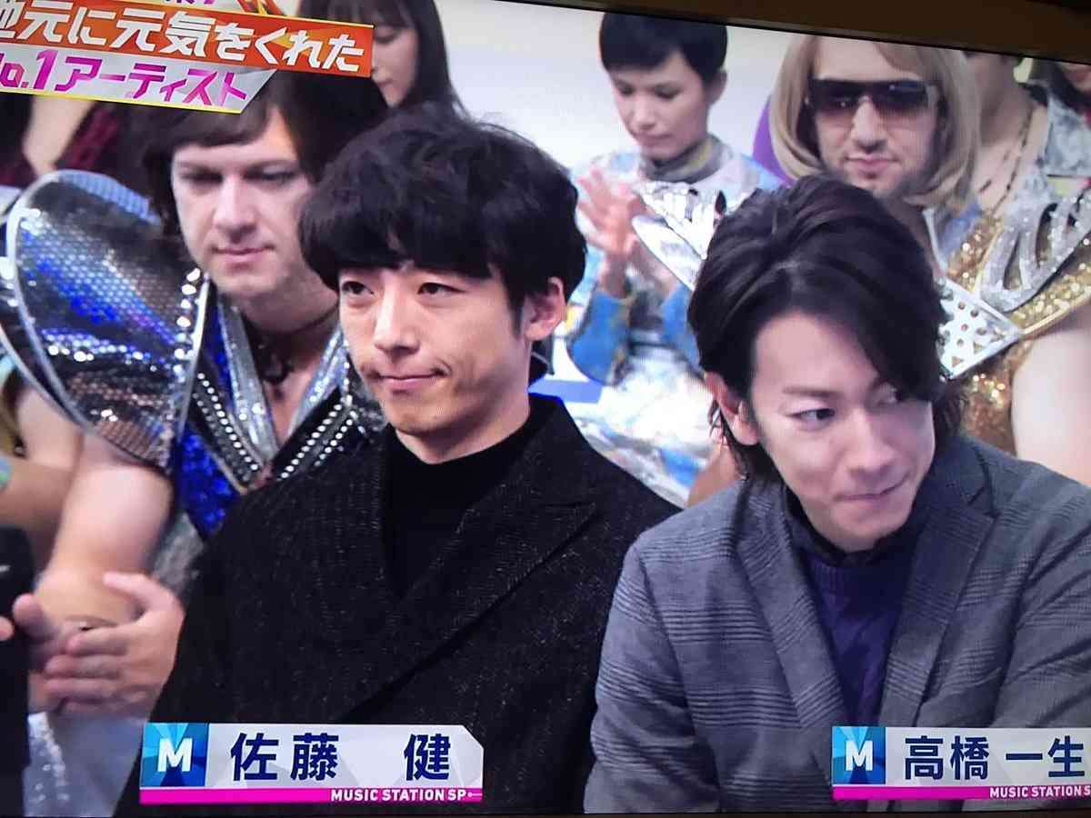 放送事故画像をひたすら貼っていくトピ