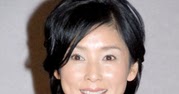 黒木瞳娘が青山学院いじめ 子供の名前と犯罪が酷すぎる 学校買収で被害者も停学処分 | たむごん