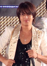 「山Pの露出が少なすぎる…」！山下智久のラジオが急遽終了で、ファンが今後の仕事を不安視