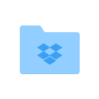 Dropbox - とうふさんはすこか？ - Simplify your life