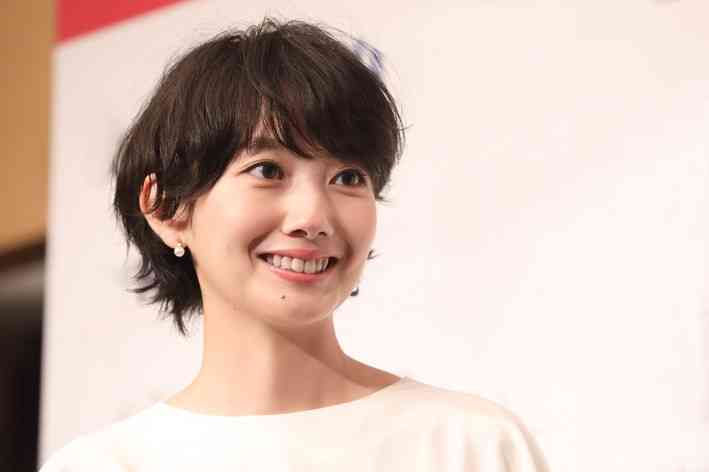 北川景子、新垣結衣、上戸彩「実際に会ったら本当にきれいだった芸能人」