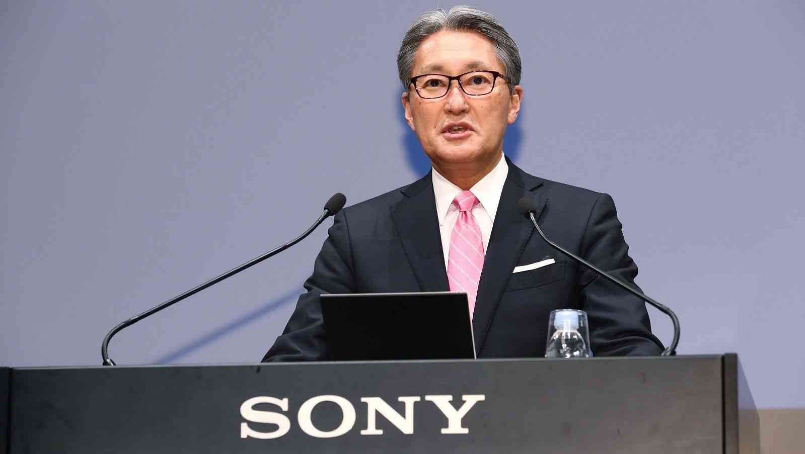 ｢役員報酬が高い｣上場企業経営者トップ500 | 賃金・生涯給料ランキング | 東洋経済オンライン | 経済ニュースの新基準