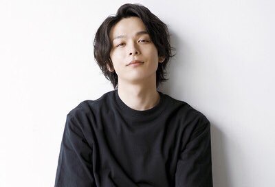 中村倫也くんが好きな人