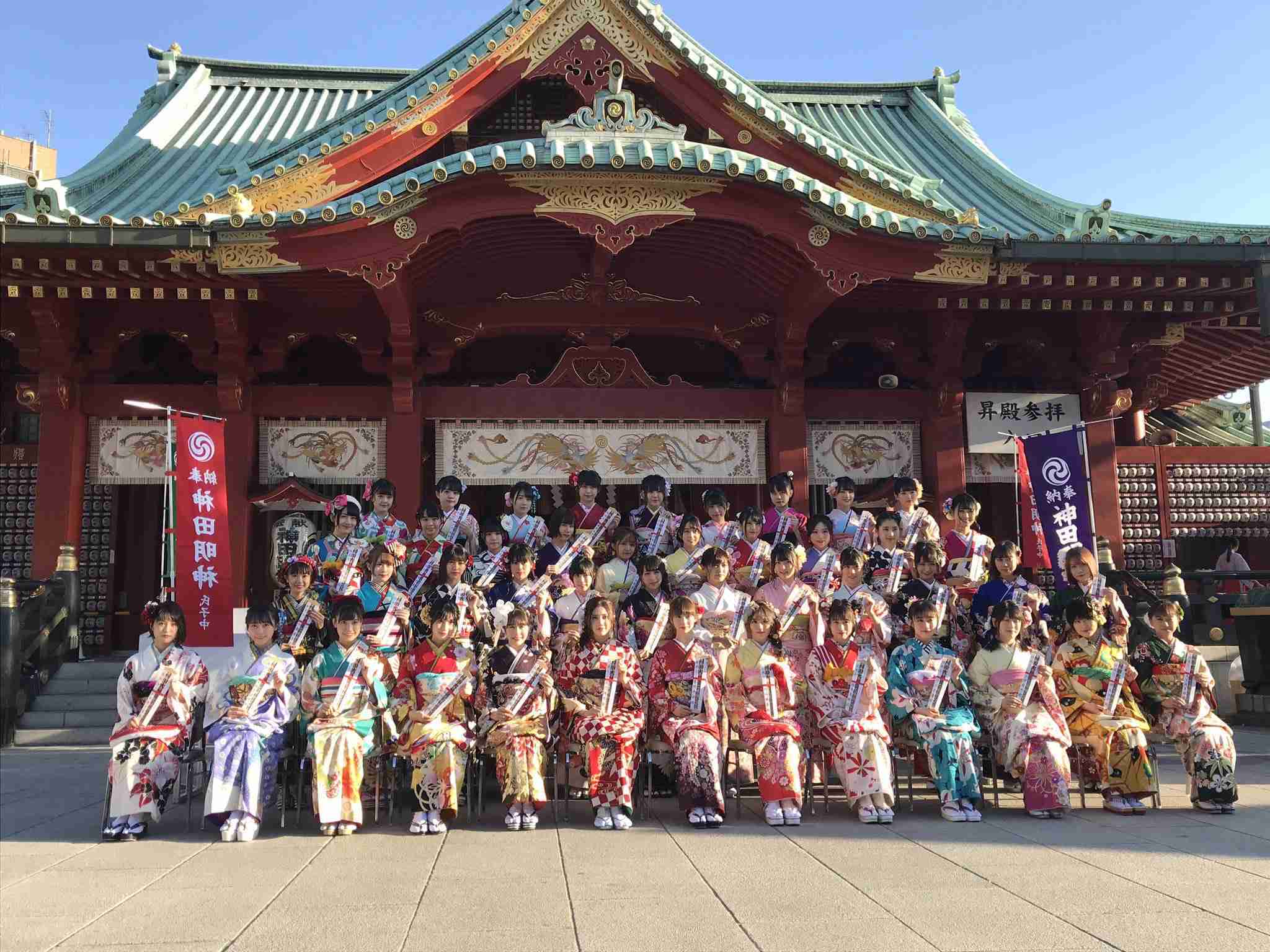 NGT今村悦朗支配人は異動 公式サイトで新体制を発表