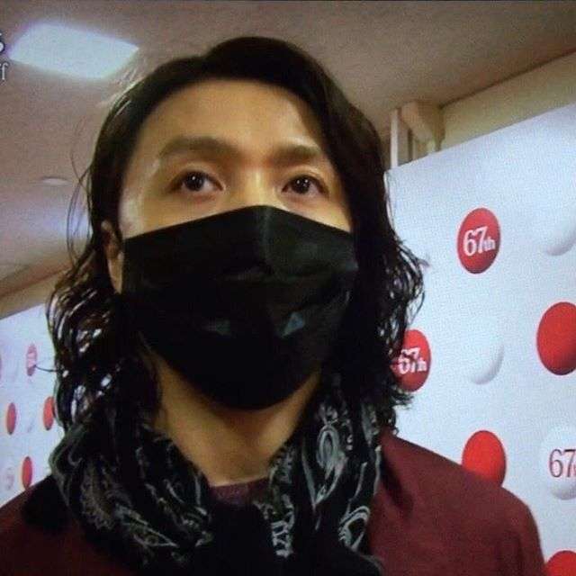 定番だけど受け付けない…ファッション編