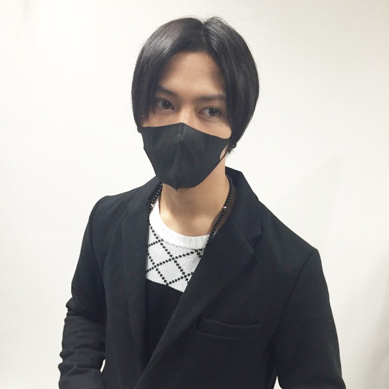 定番だけど受け付けない…ファッション編