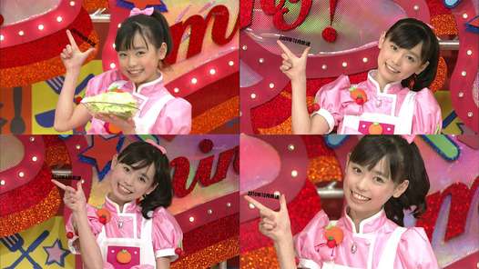 福原遥、ハタチの誓い 成人の日迎え「魅力ある女性に」