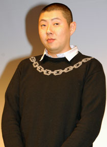 ドラマ「フルーツ宅配便」観てる人!