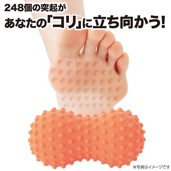 更年期の雑談あれこれ