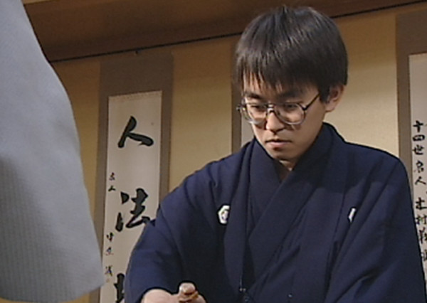 【ドラマ・映画・アニメ】本人役で出演した有名人