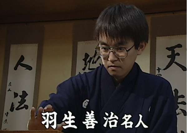 【ドラマ・映画・アニメ】本人役で出演した有名人