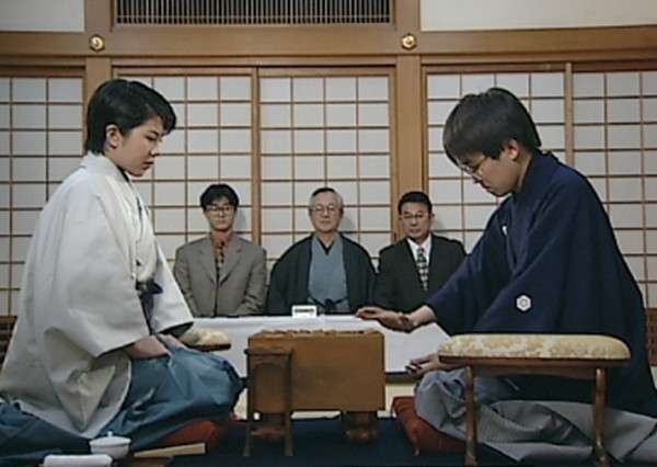 【ドラマ・映画・アニメ】本人役で出演した有名人