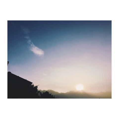 好きな言葉。 | 有村架純オフィシャルブログ　Powered by Ameba