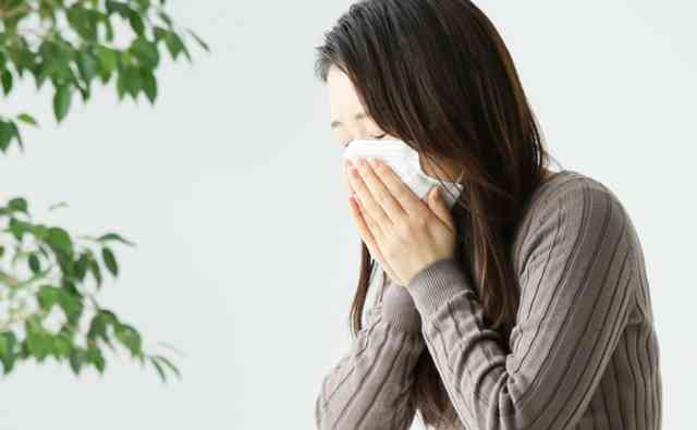 抗インフルエンザ薬ゾフルーザでのシオノギの株価の変動　メディアの自作自演？　シオノギの自業自得？