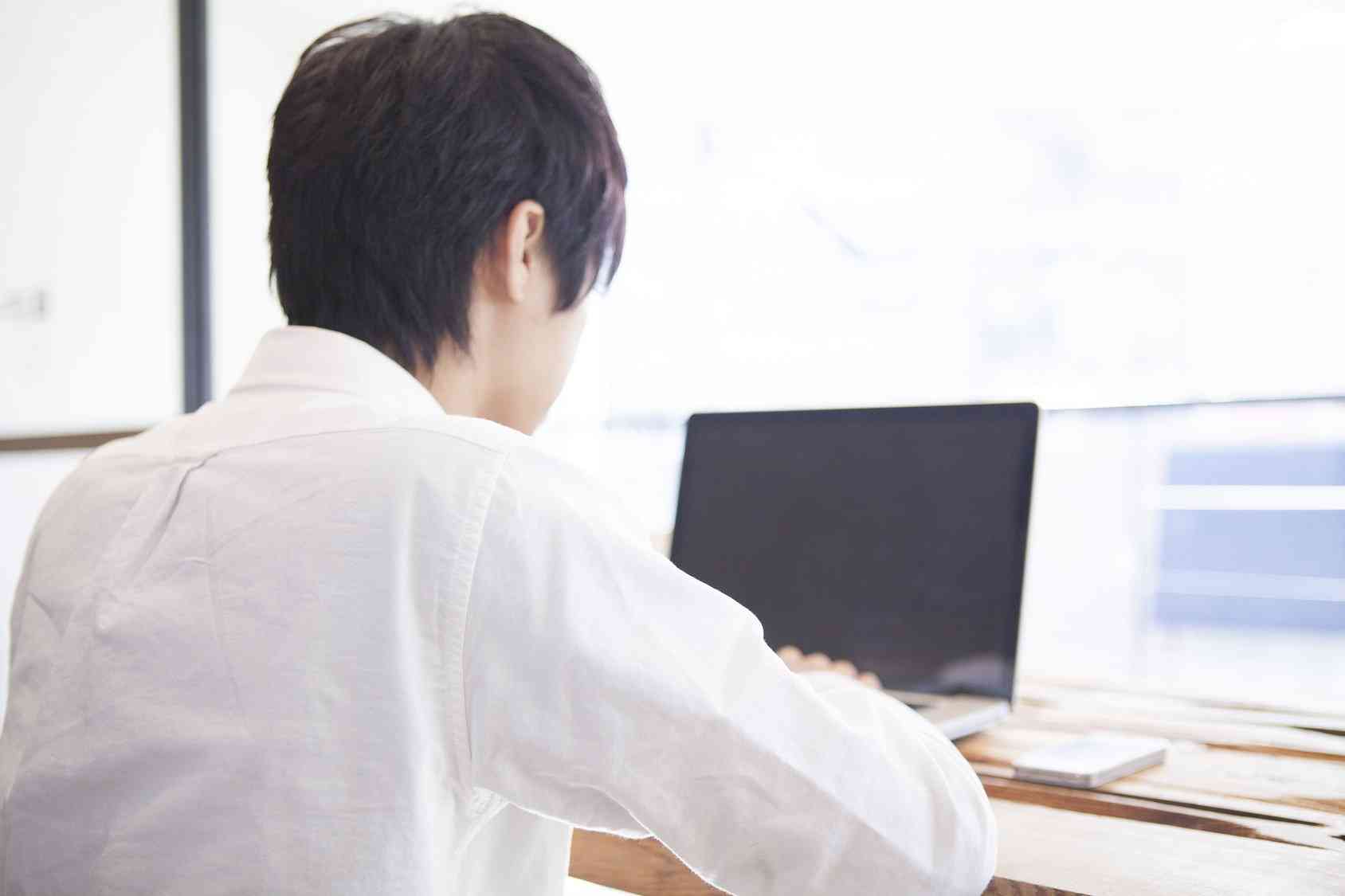 適性検査「SPI」とは？テスト内容やポイントを解説【体験版あり】 - リクナビ就活準備ガイド