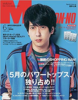 顔面偏差値が高いと思うジャニーズグループ