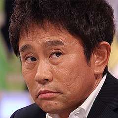 浜田雅功の耳打ちに女芸人メロメロ　友近、大久保佳代子らがTVで明かす