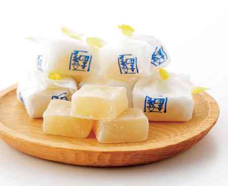 【お土産のお菓子】食べたことがあるものにプラスをお願いします★