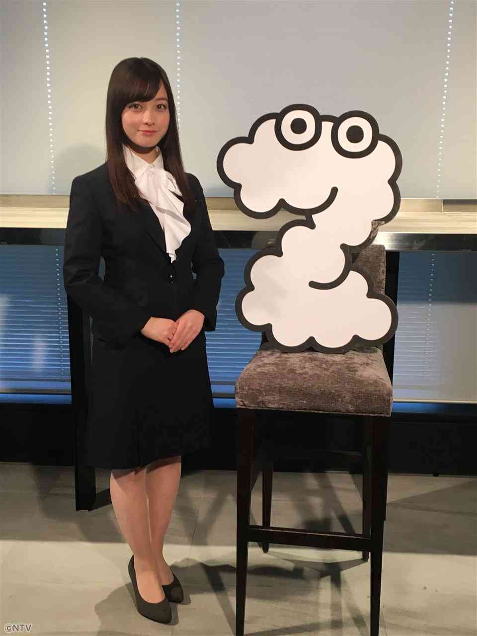 1万円の握手券! 橋本環奈のAKB商法に「プライドないんか」の声